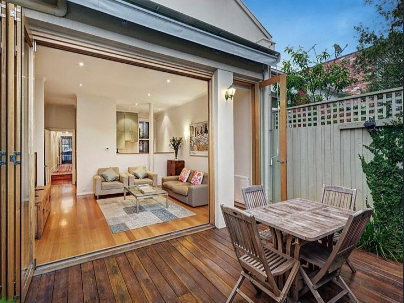 5 Park Street, Richmond, 3121