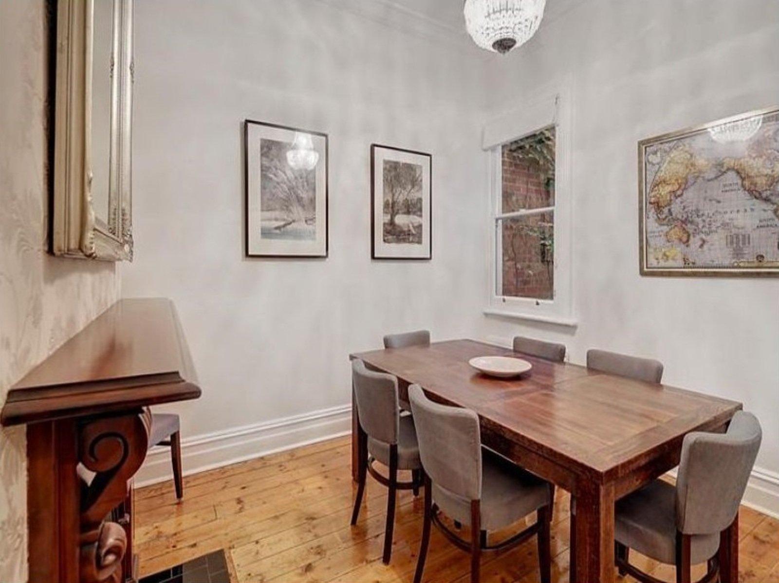 5 Park Street, Richmond, 3121