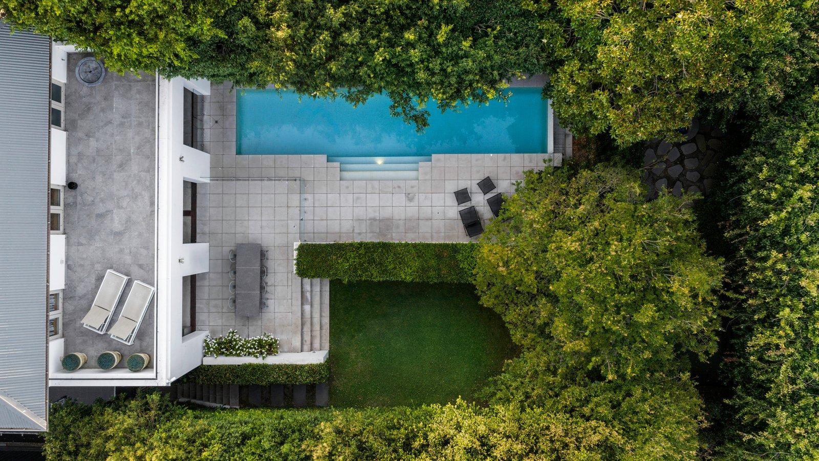 5 Tyalla Crescent, Toorak, 3142