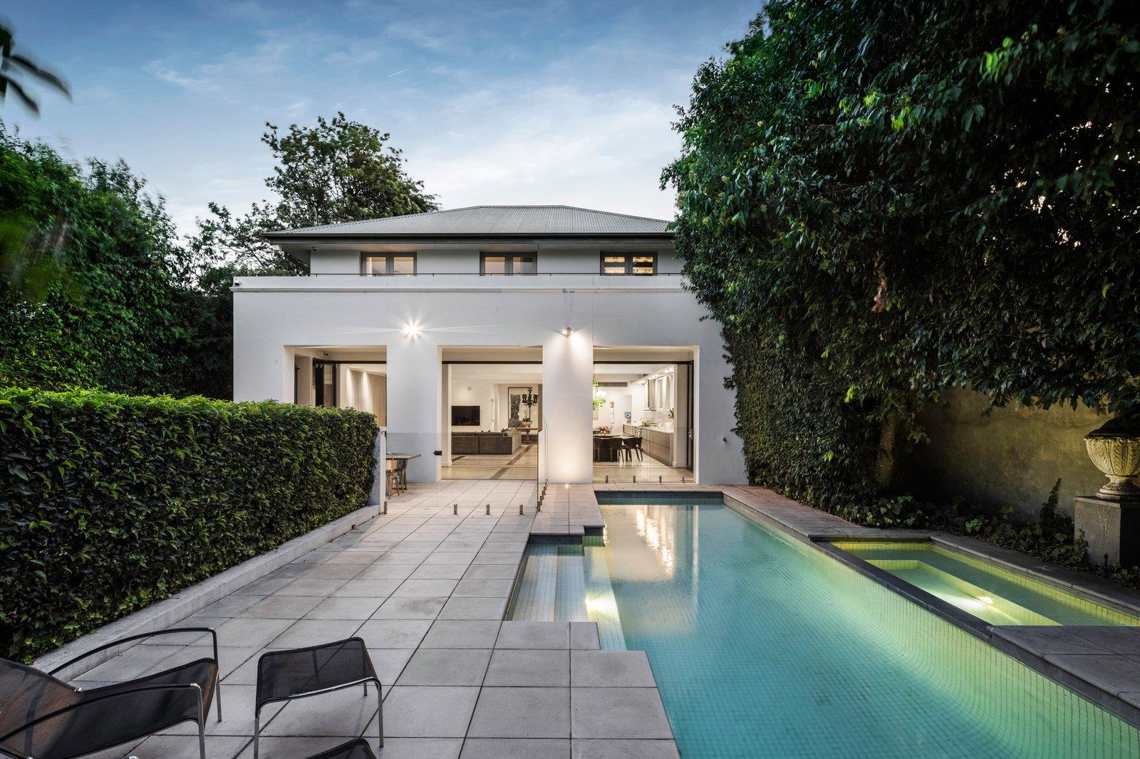 5 Tyalla Crescent, Toorak, 3142