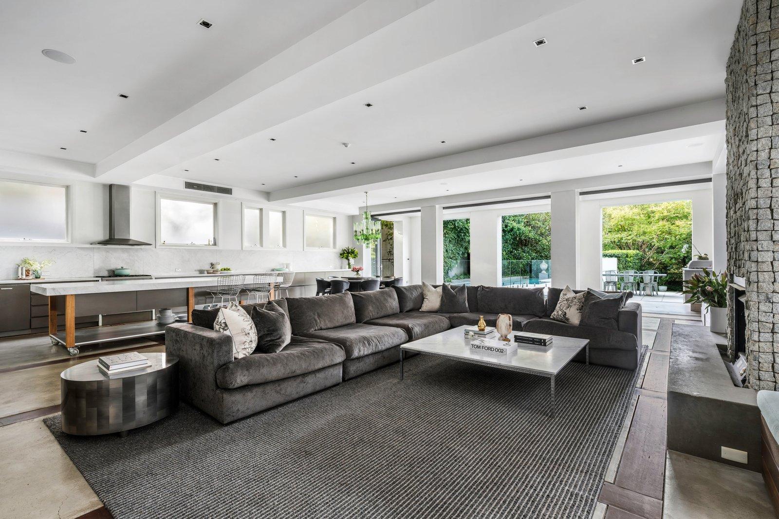 5 Tyalla Crescent, Toorak, 3142