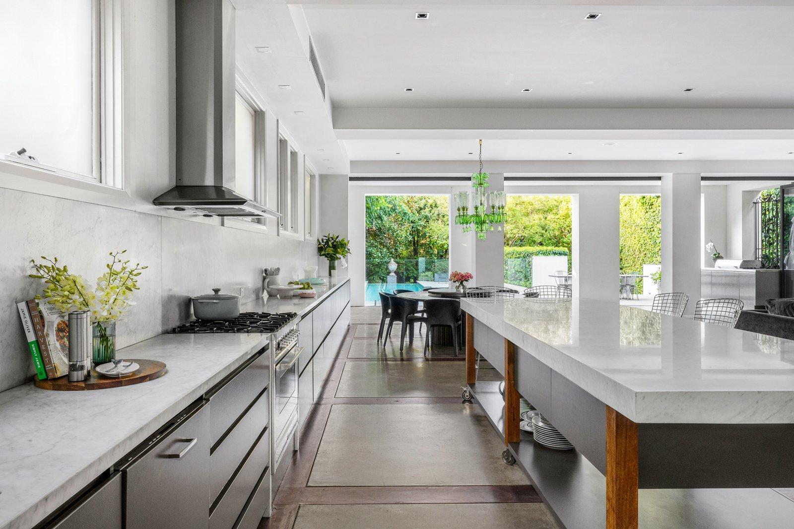 5 Tyalla Crescent, Toorak, 3142