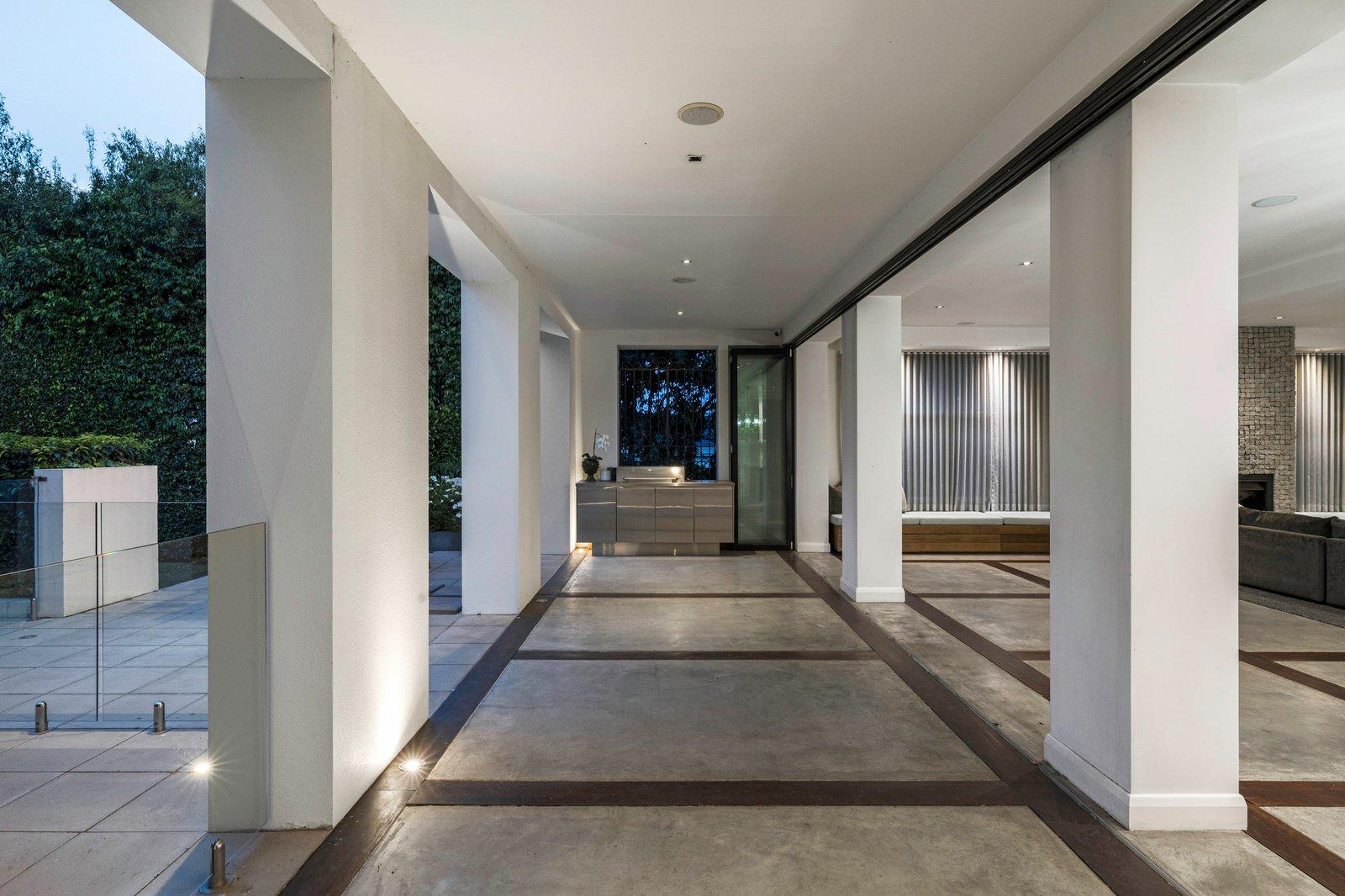 5 Tyalla Crescent, Toorak, 3142