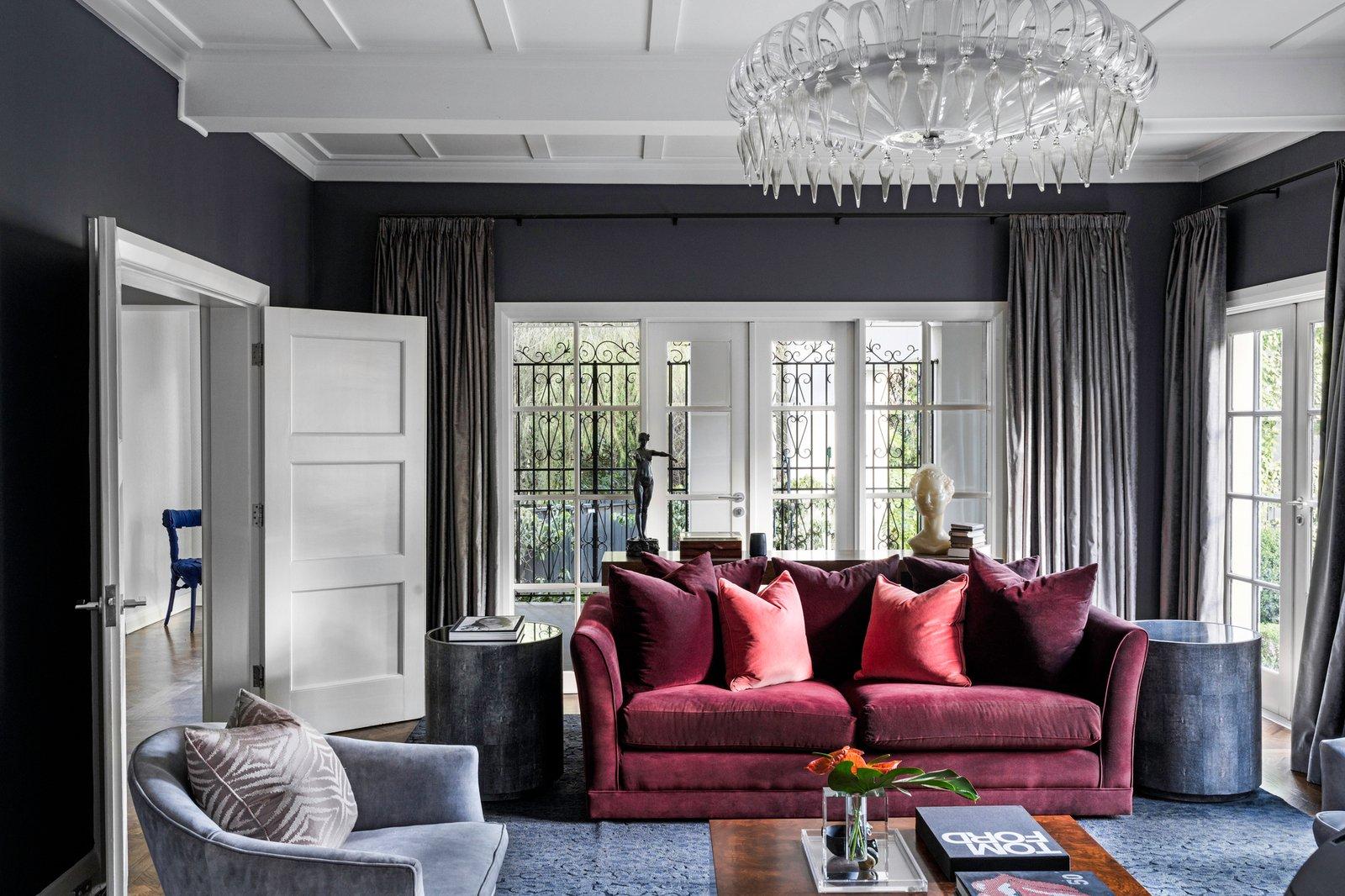 5 Tyalla Crescent, Toorak, 3142