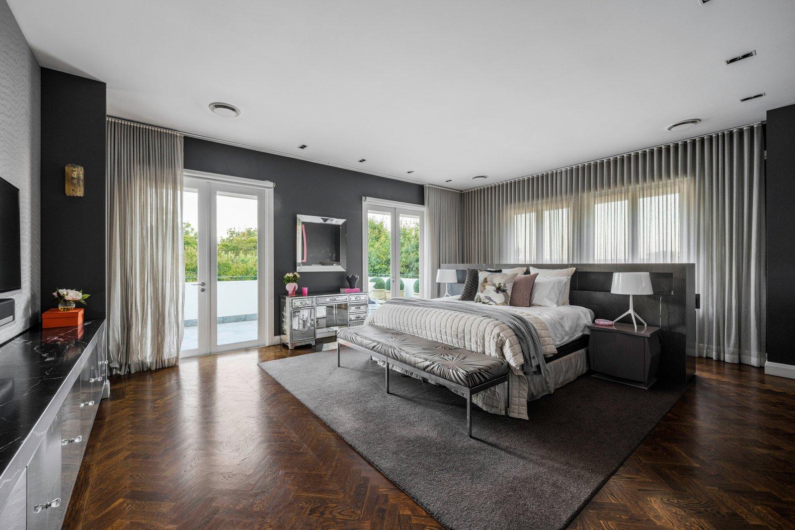 5 Tyalla Crescent, Toorak, 3142