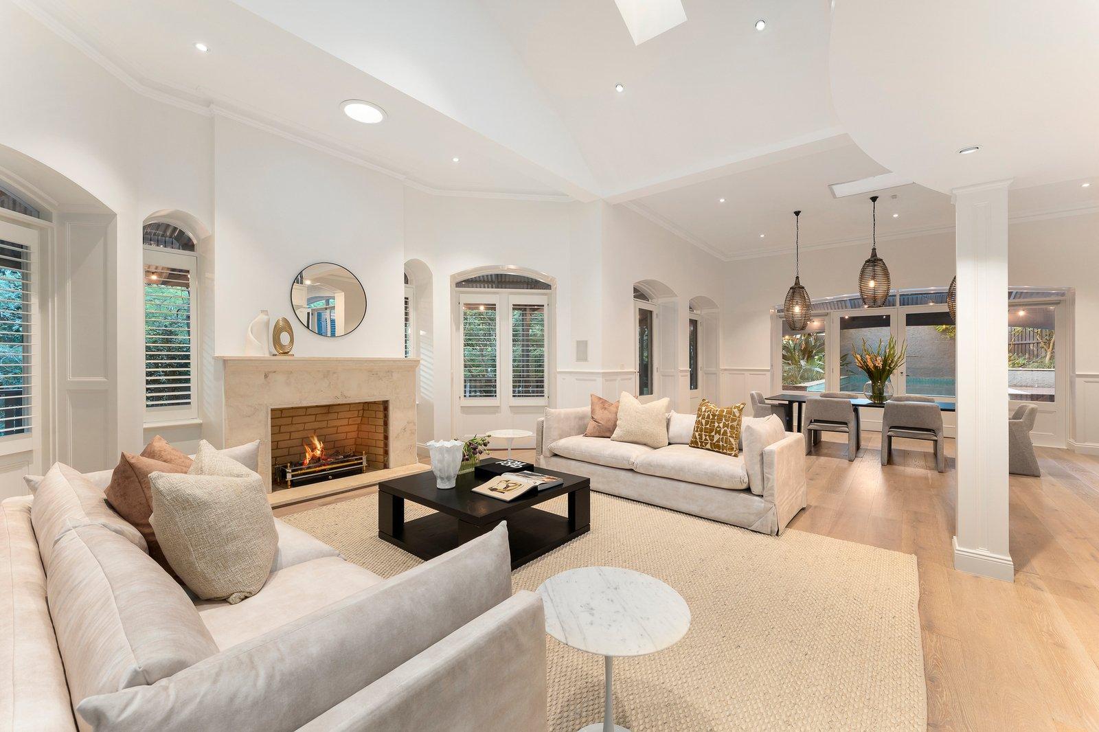 5 Winson Green Road, Canterbury, 3126