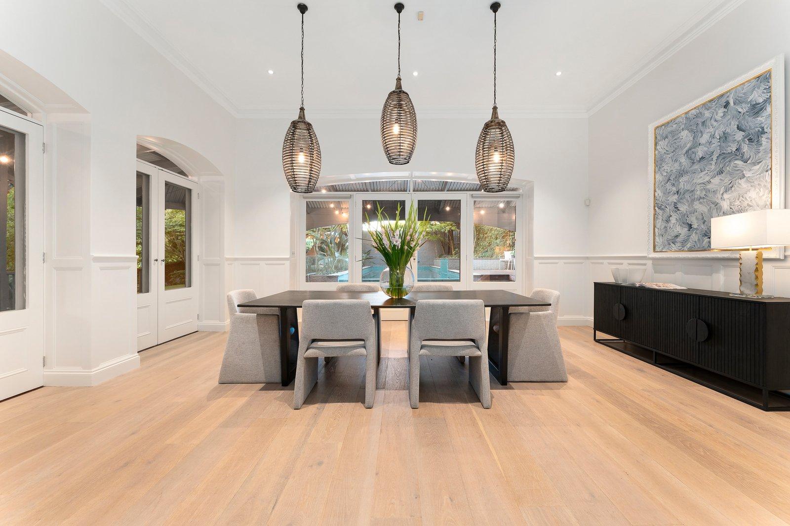 5 Winson Green Road, Canterbury, 3126