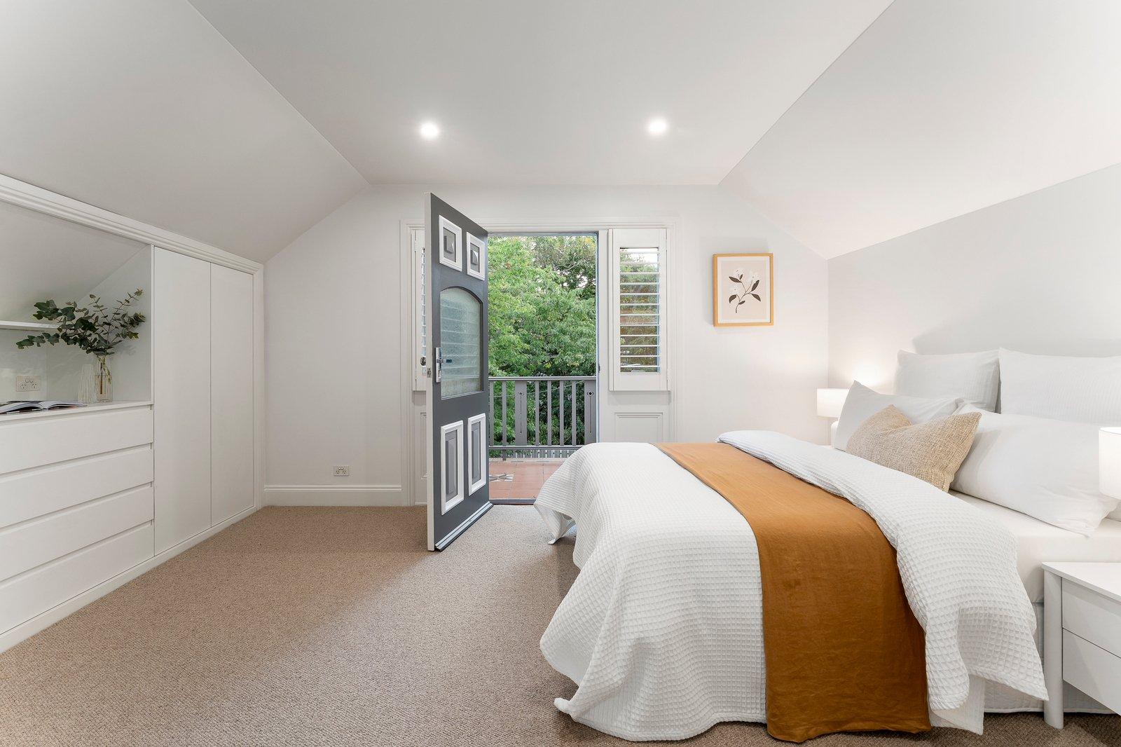 5 Winson Green Road, Canterbury, 3126