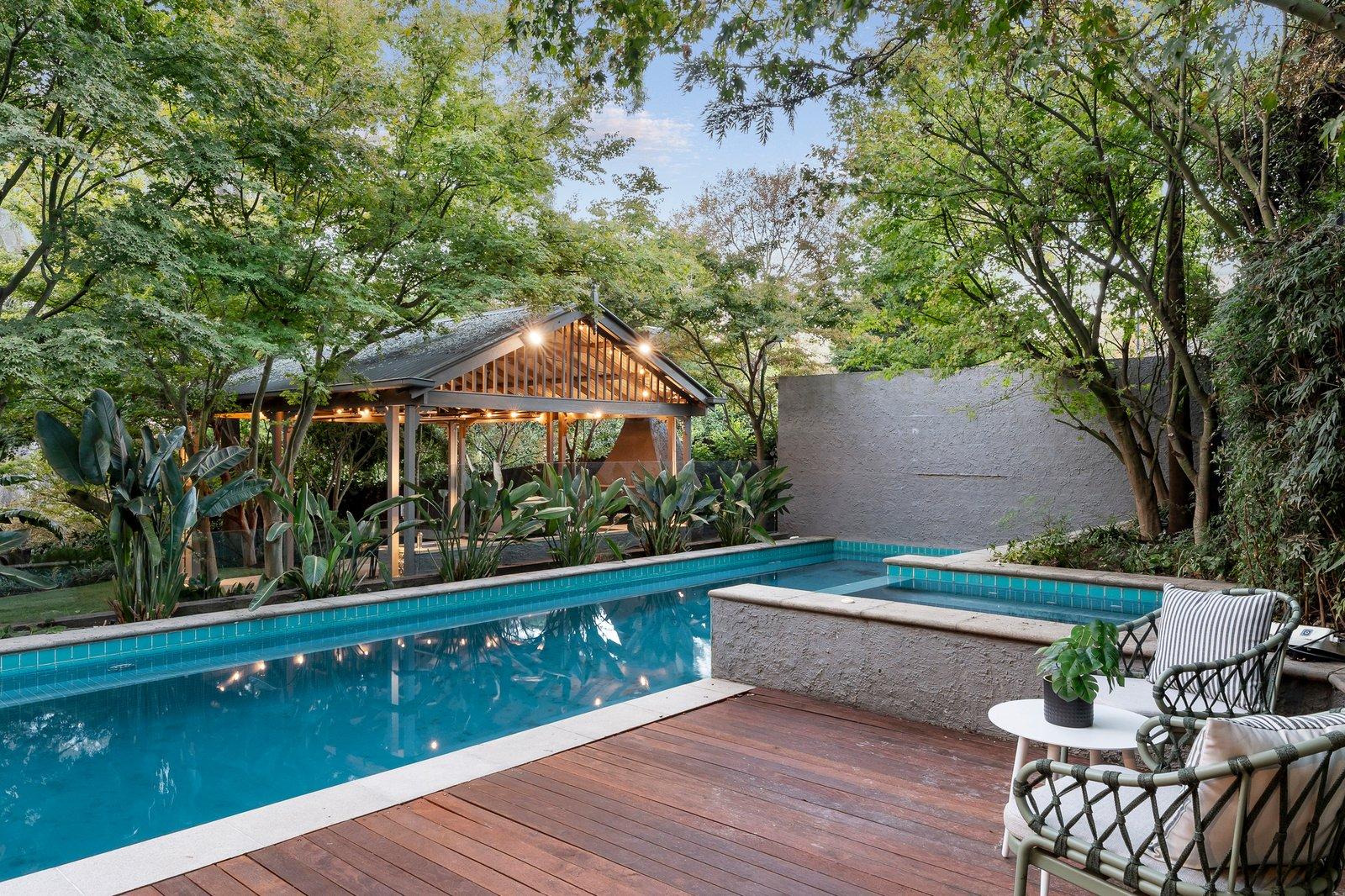 5 Winson Green Road, Canterbury, 3126