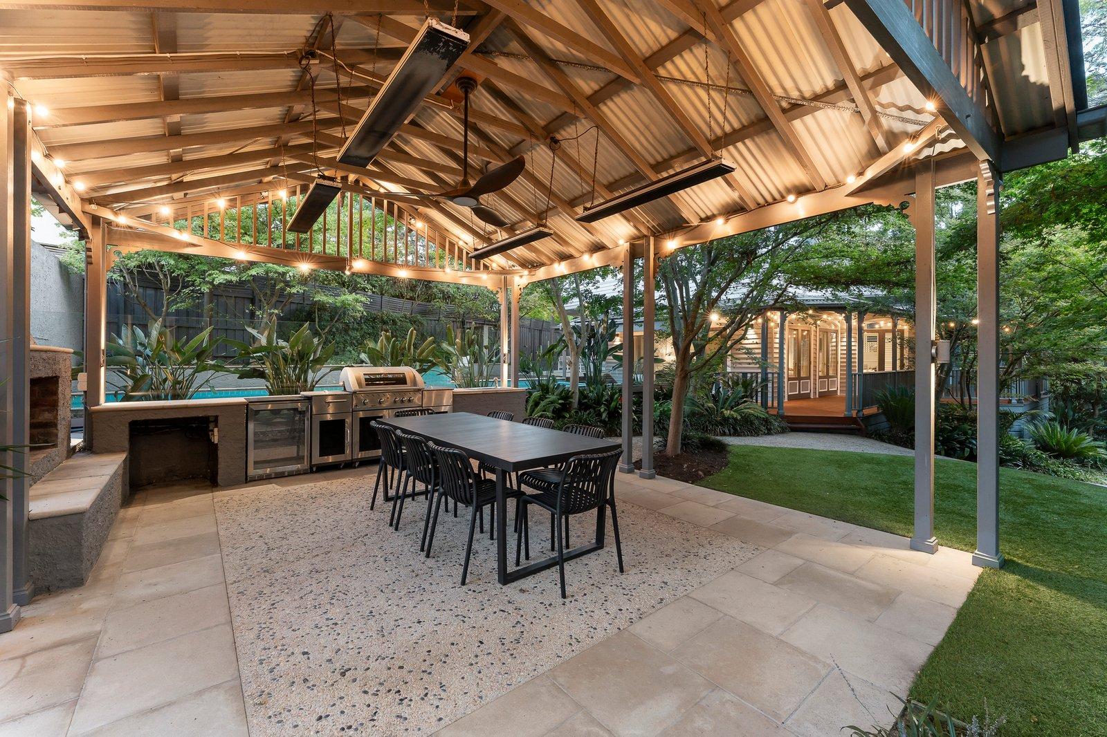 5 Winson Green Road, Canterbury, 3126