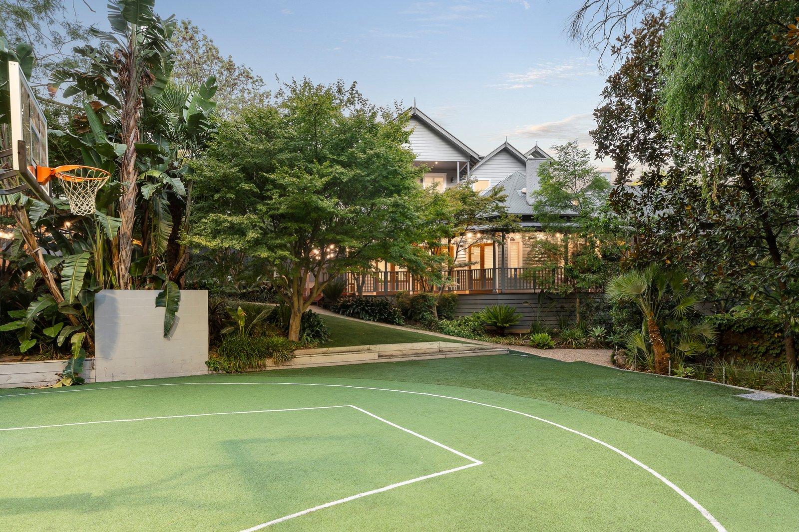 5 Winson Green Road, Canterbury, 3126