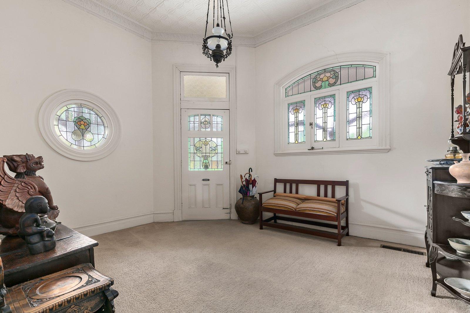 5 Yarra Grove, Hawthorn, 3122