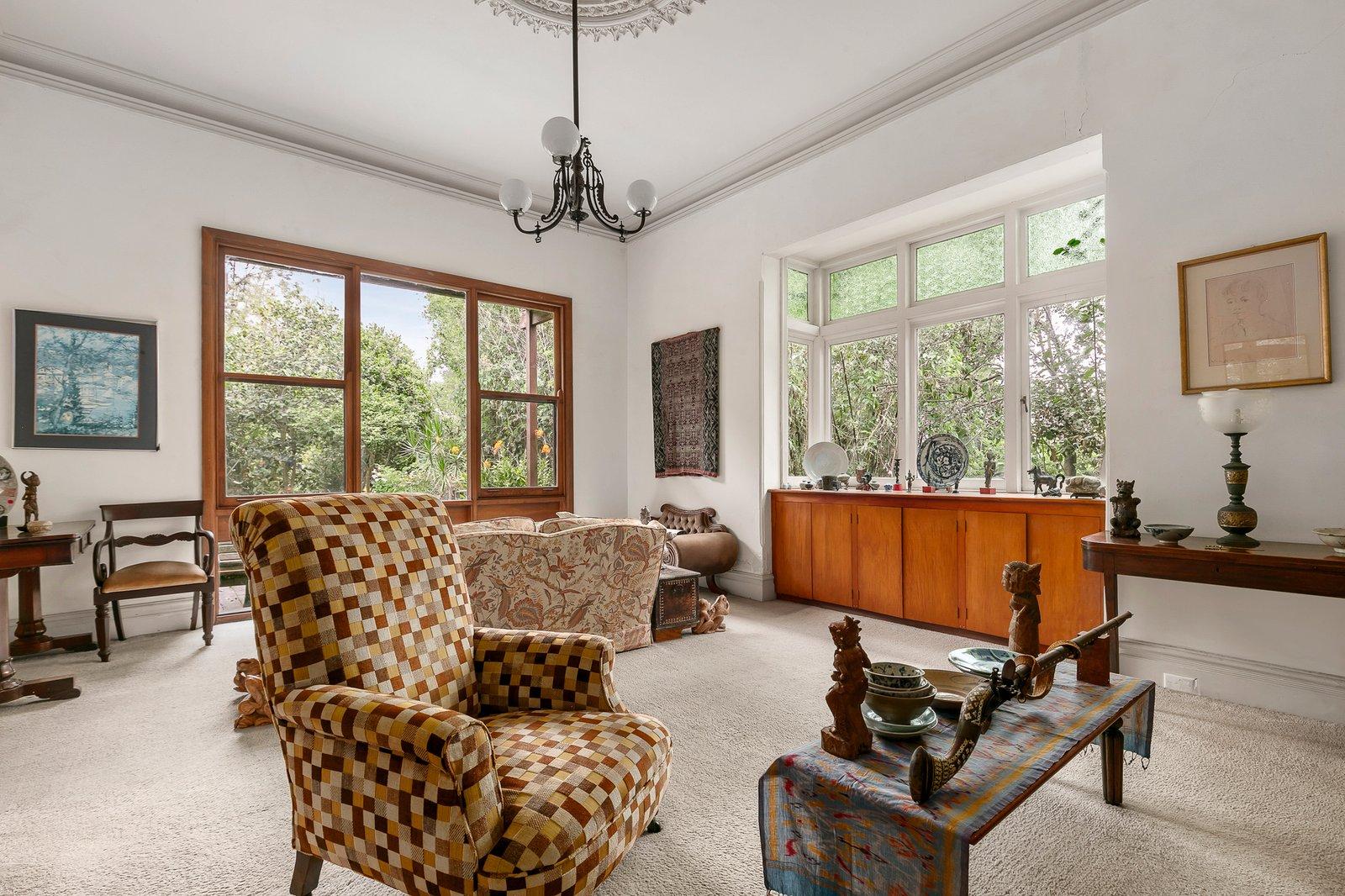 5 Yarra Grove, Hawthorn, 3122