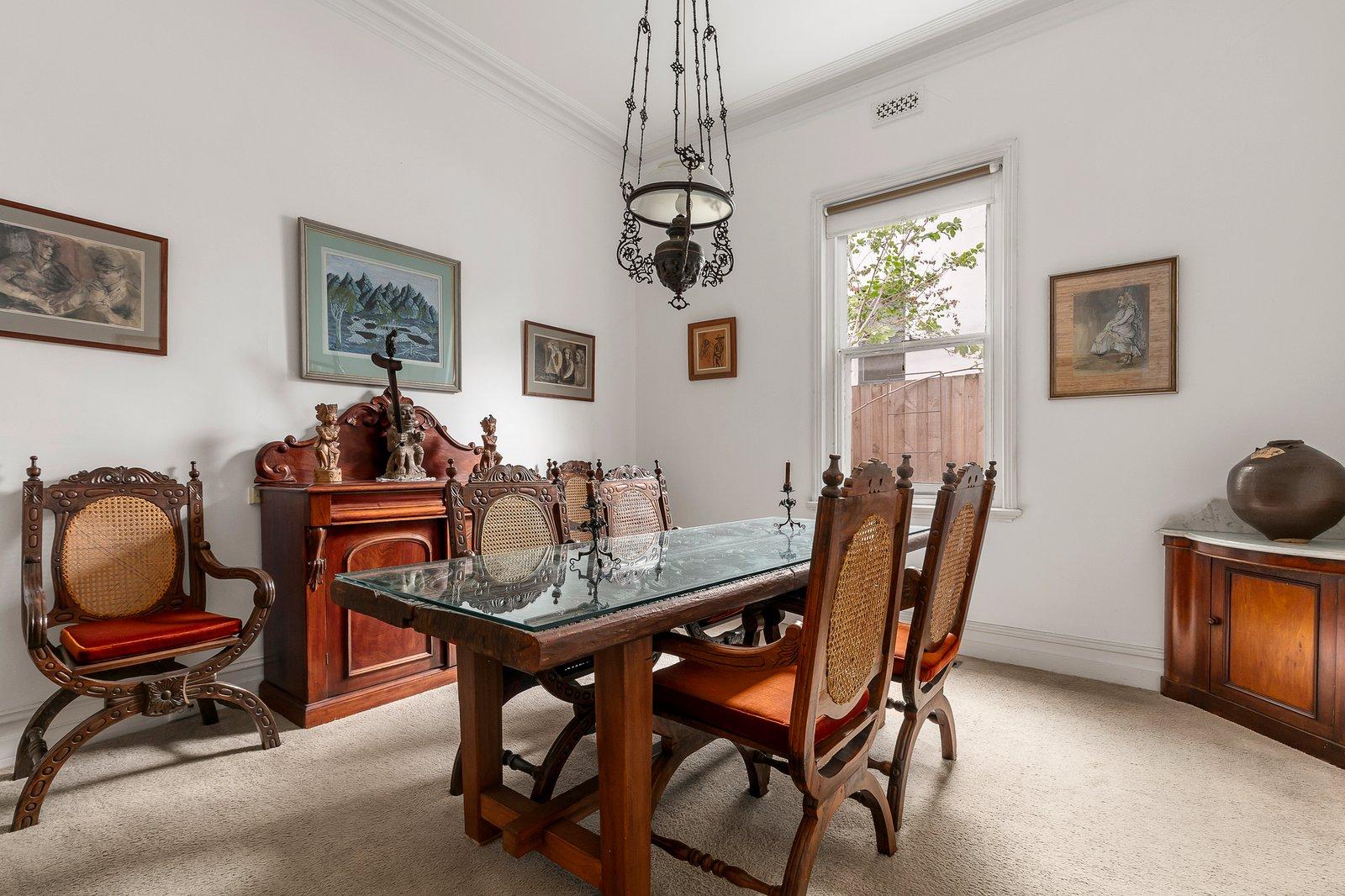 5 Yarra Grove, Hawthorn, 3122