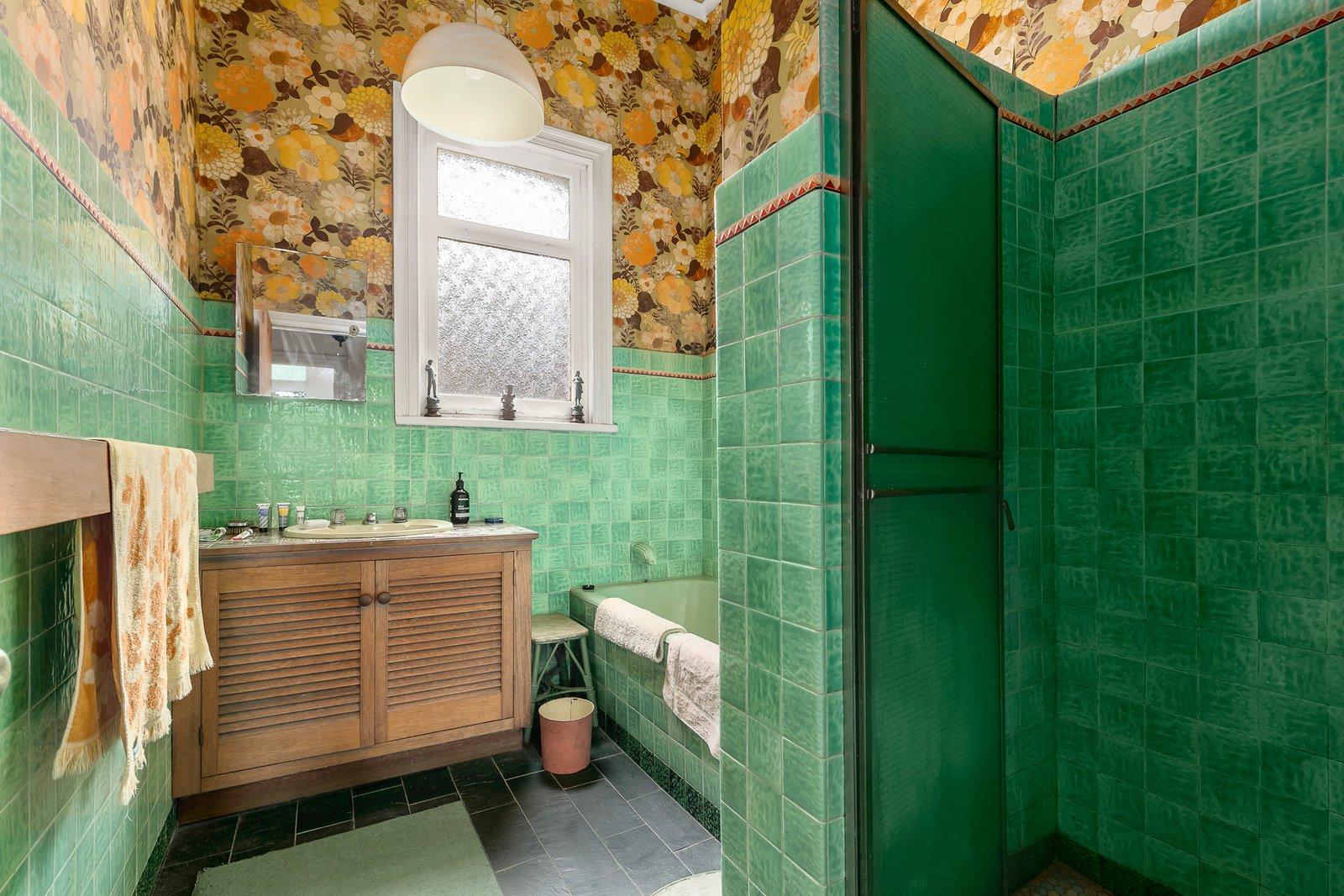 5 Yarra Grove, Hawthorn, 3122