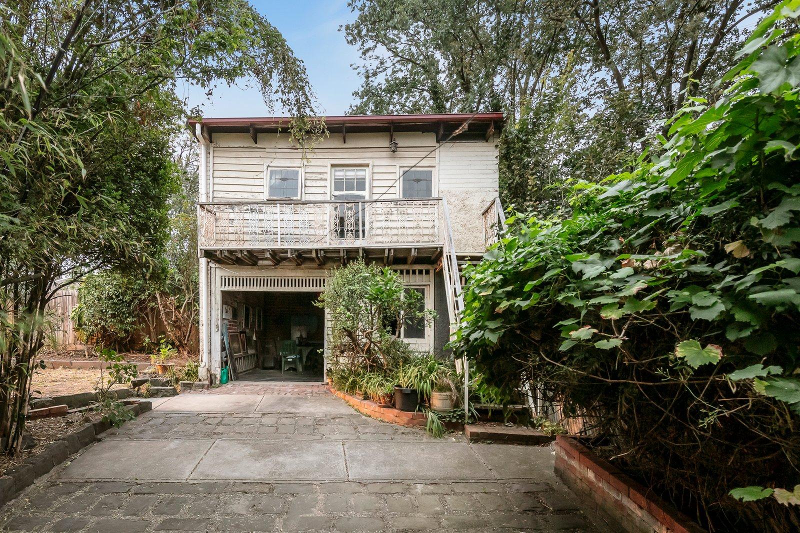 5 Yarra Grove, Hawthorn, 3122