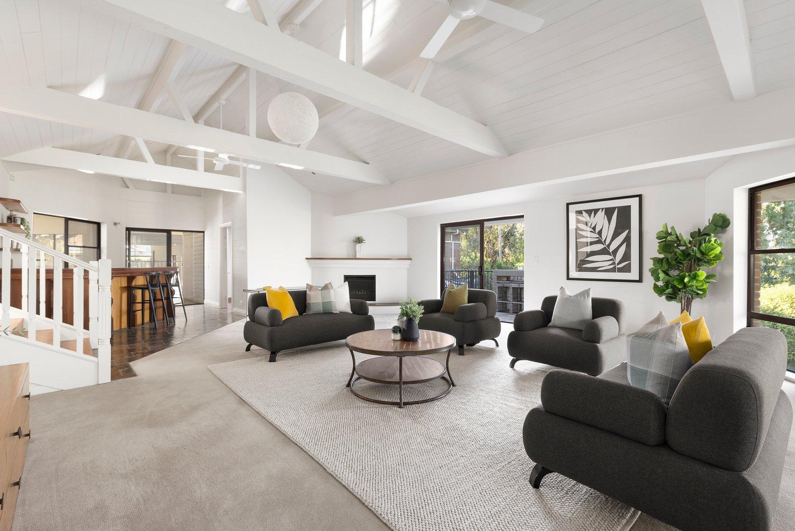 5 Yileen Court, Donvale, 3111