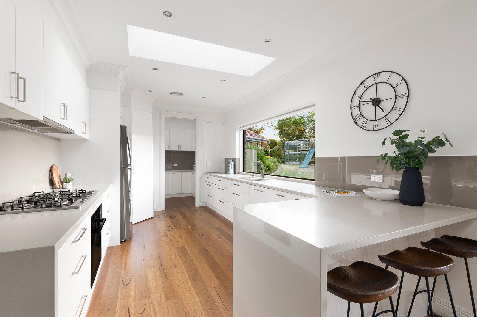 5 Yileen Court, Donvale, 3111