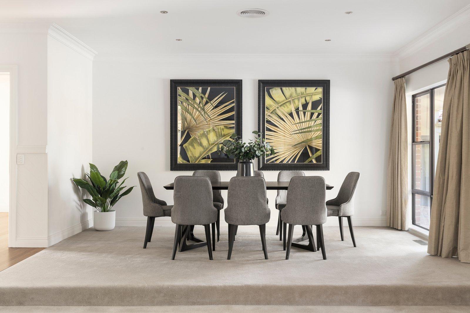 5 Yileen Court, Donvale, 3111