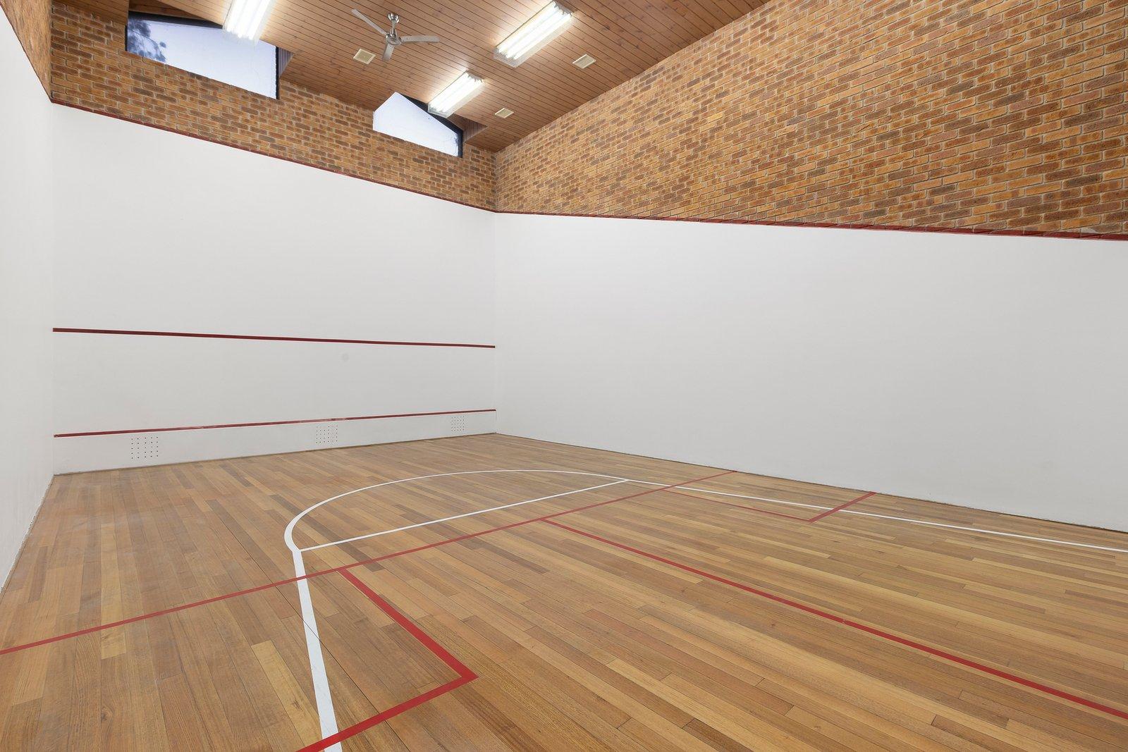 5 Yileen Court, Donvale, 3111