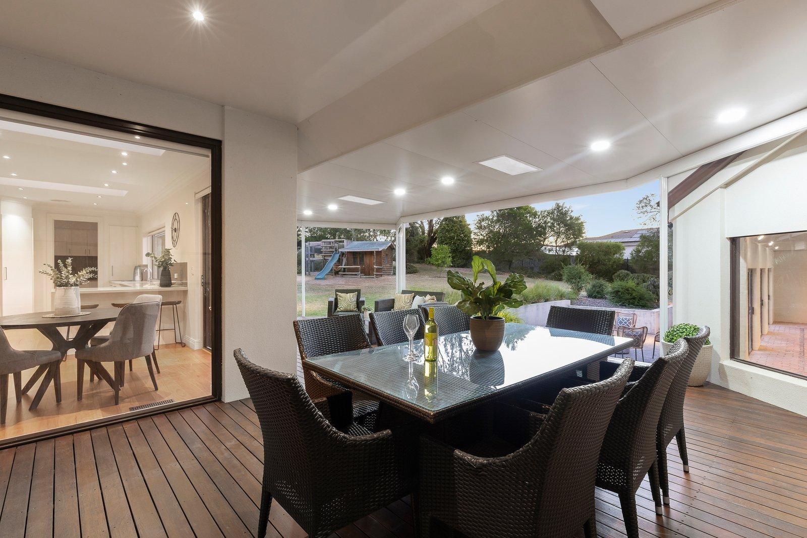 5 Yileen Court, Donvale, 3111