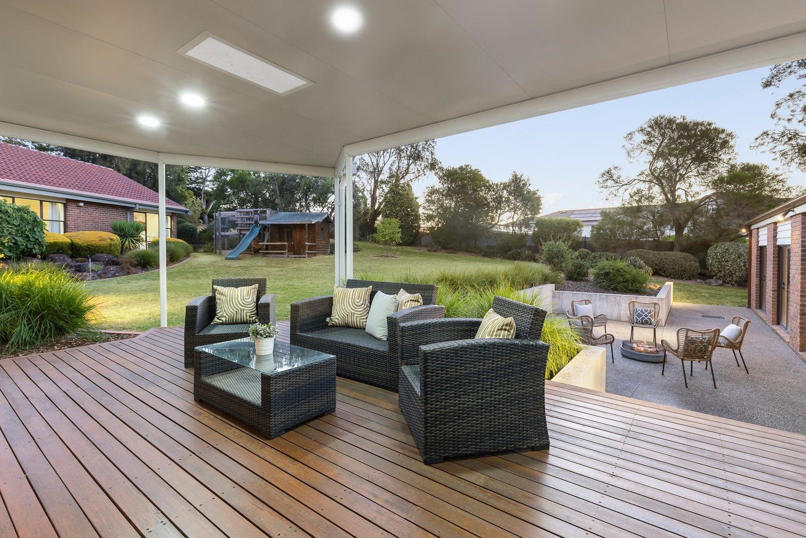 5 Yileen Court, Donvale, 3111