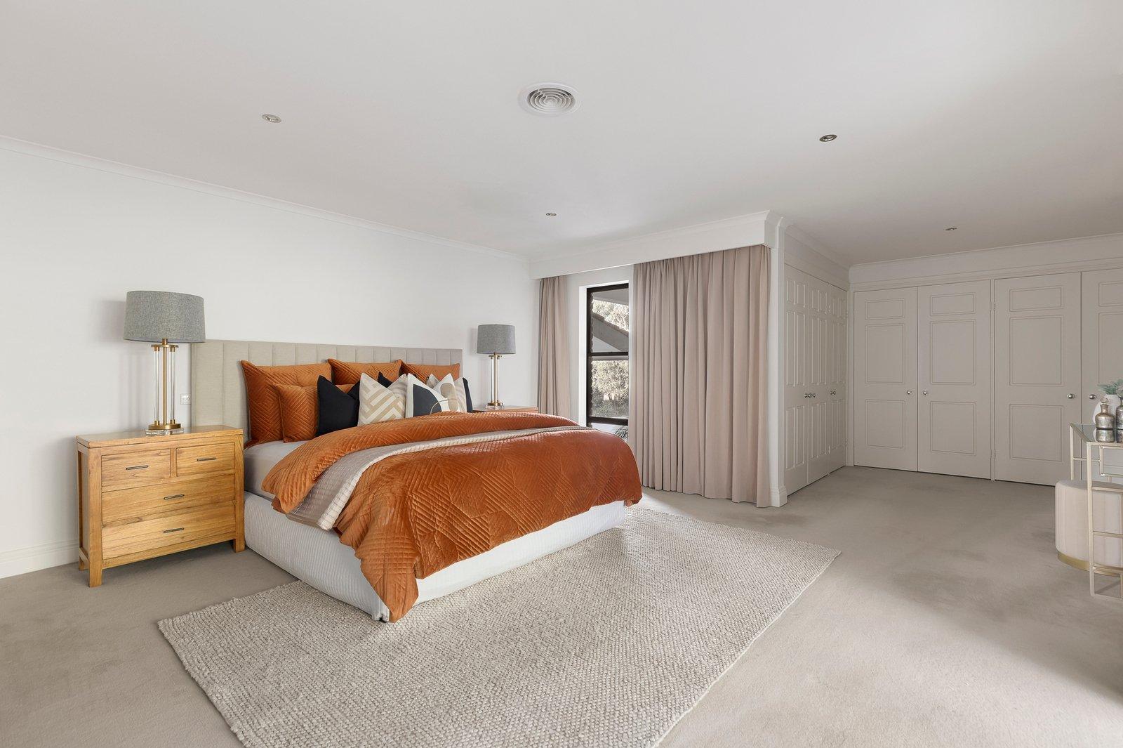 5 Yileen Court, Donvale, 3111