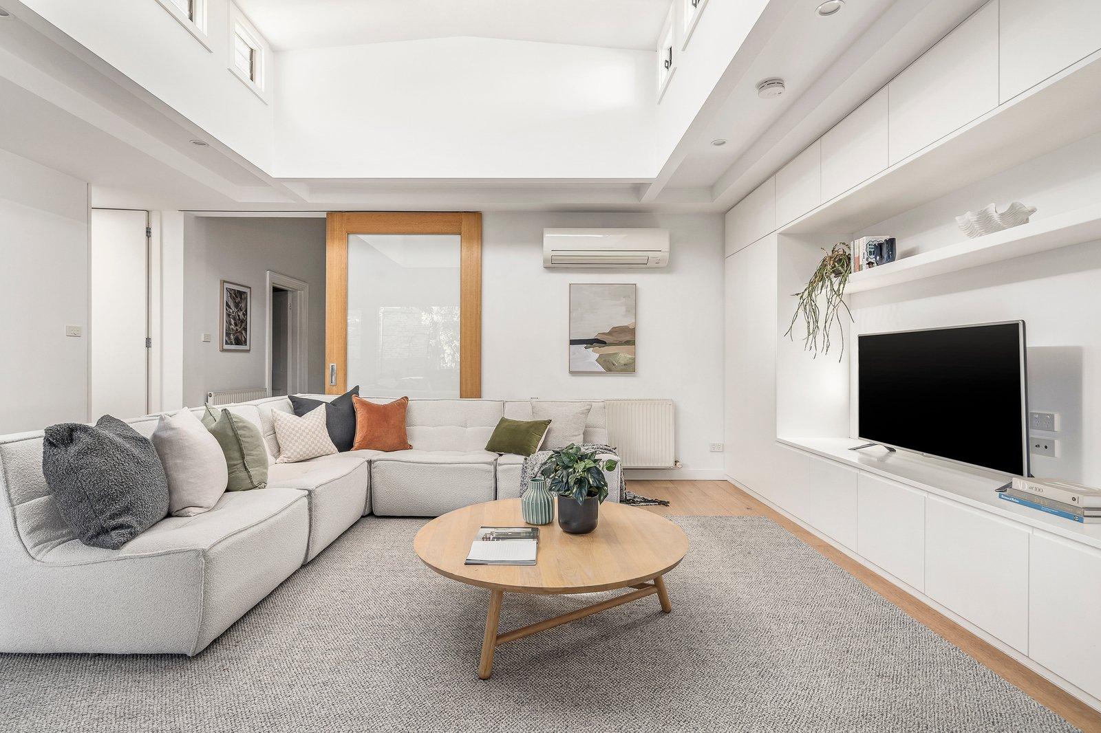 50 Denham Street, Hawthorn, 3122