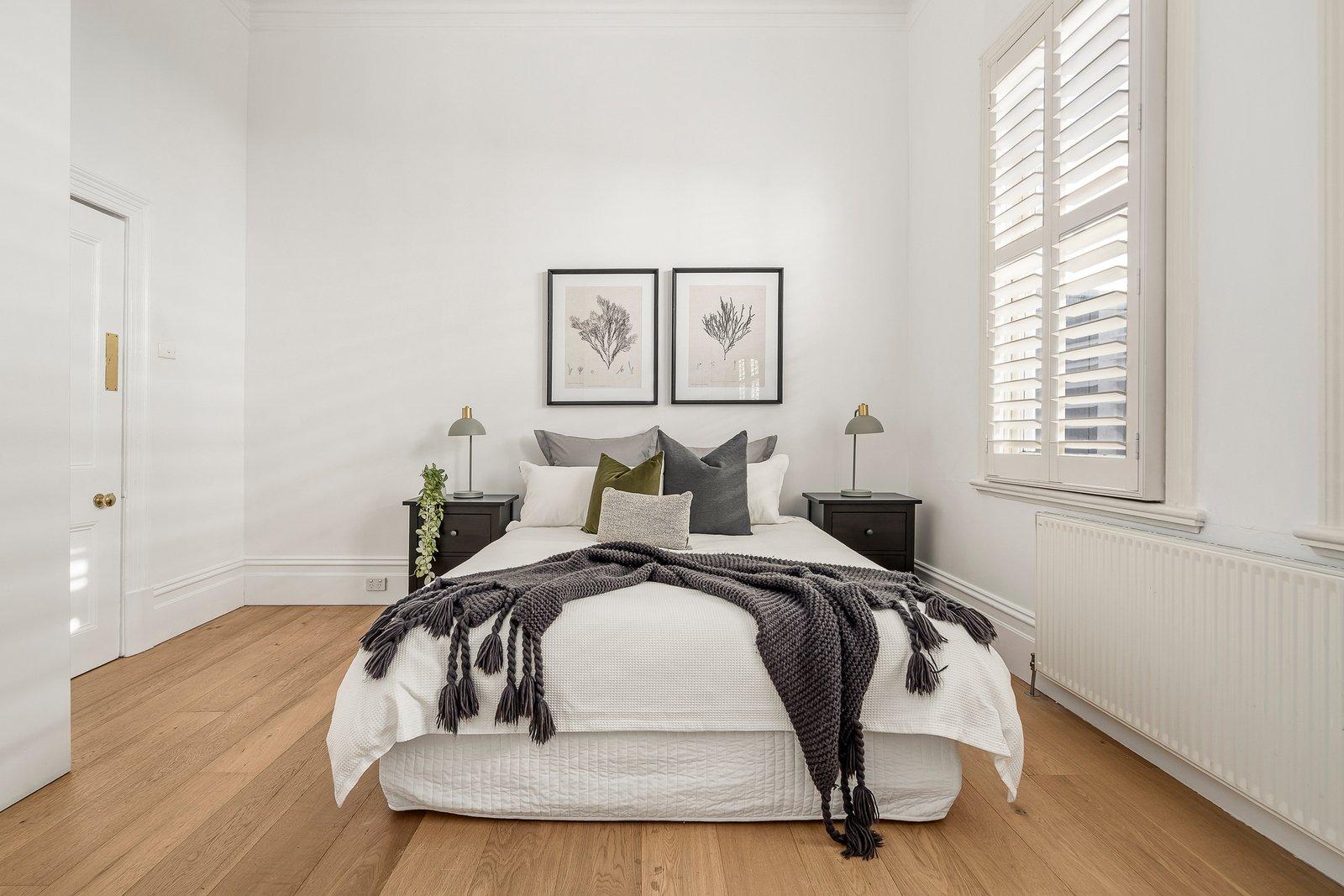 50 Denham Street, Hawthorn, 3122