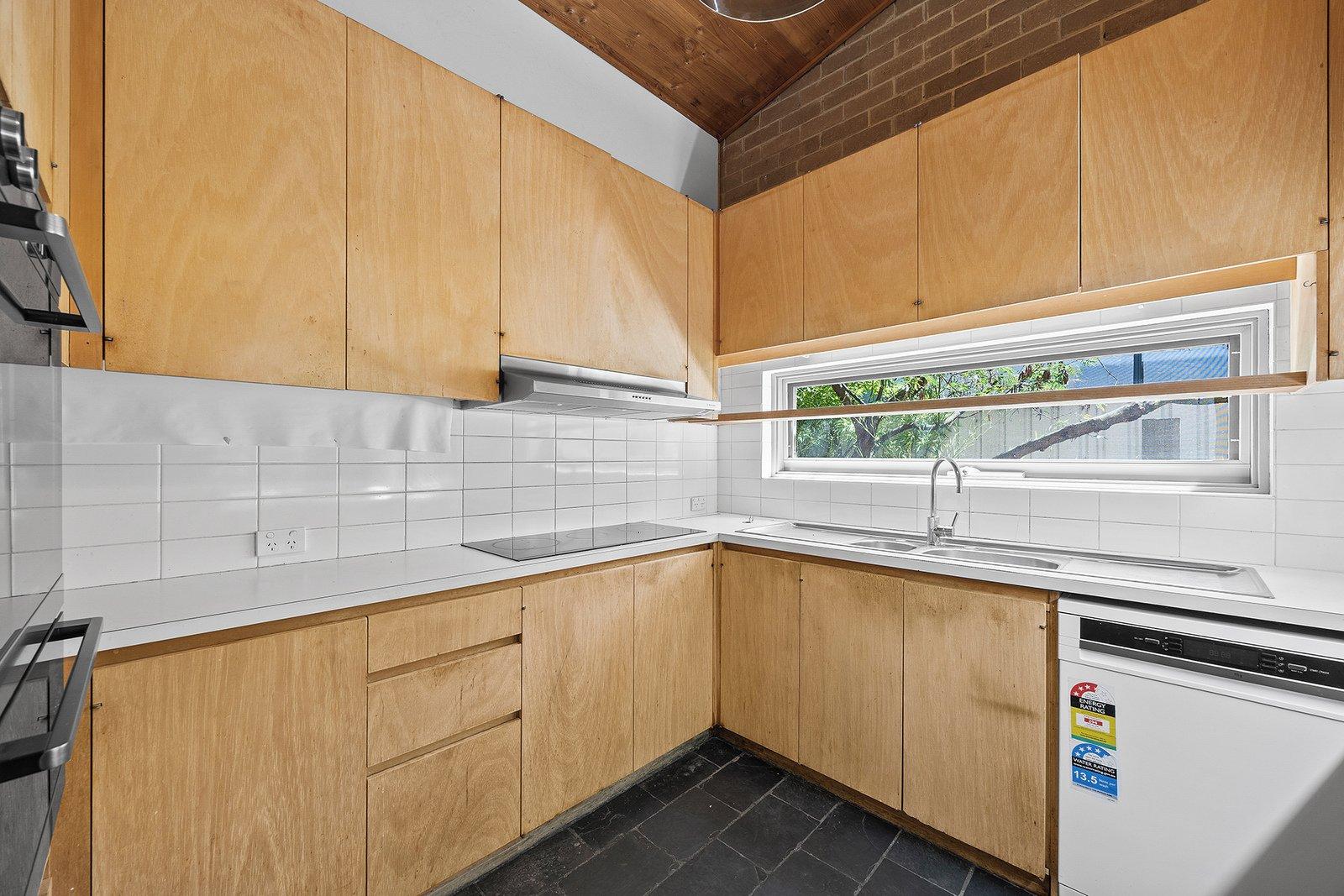 50 Dellfield Drive, Templestowe Lower, 3107