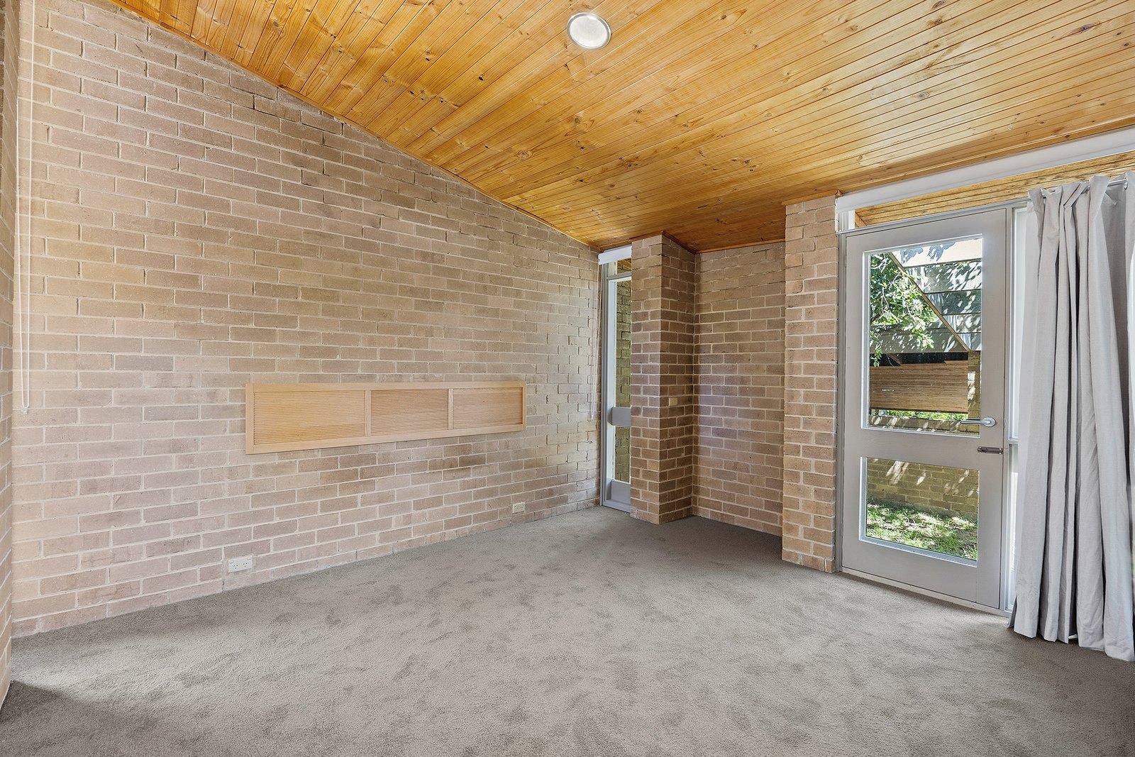 50 Dellfield Drive, Templestowe Lower, 3107