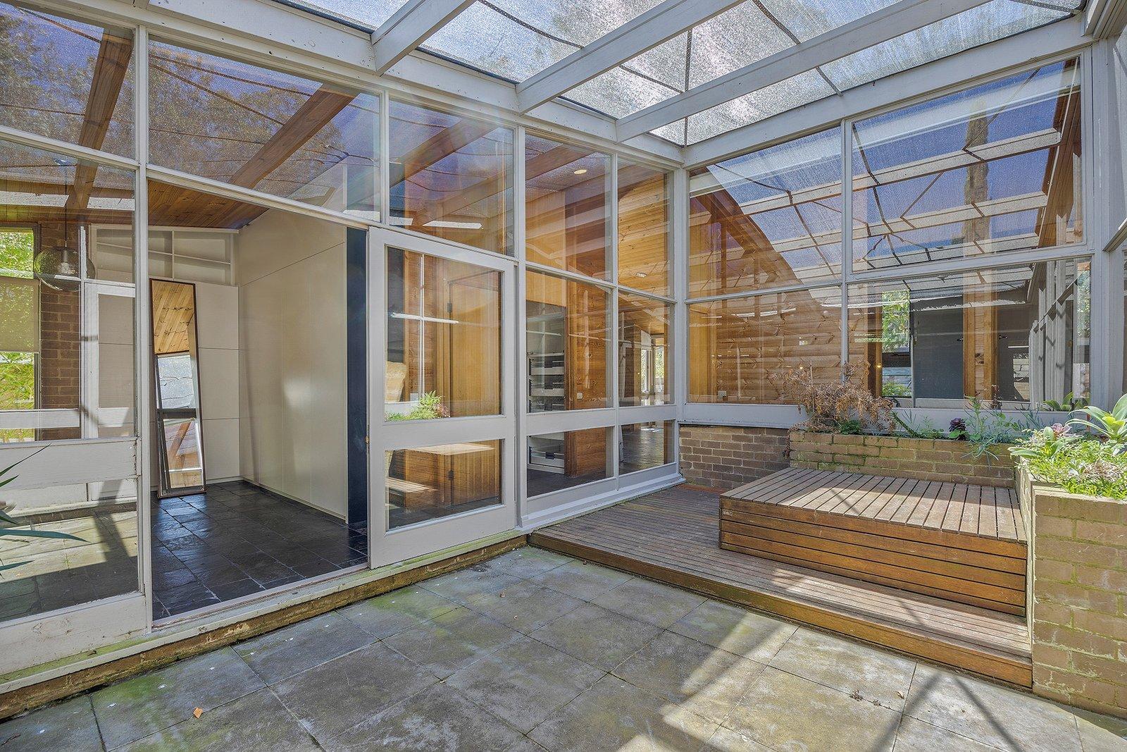 50 Dellfield Drive, Templestowe Lower, 3107