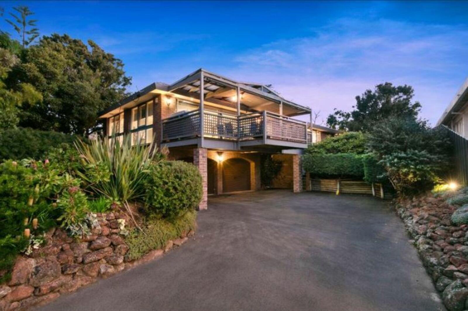 50 Granya Grove, Mount Eliza, 3930