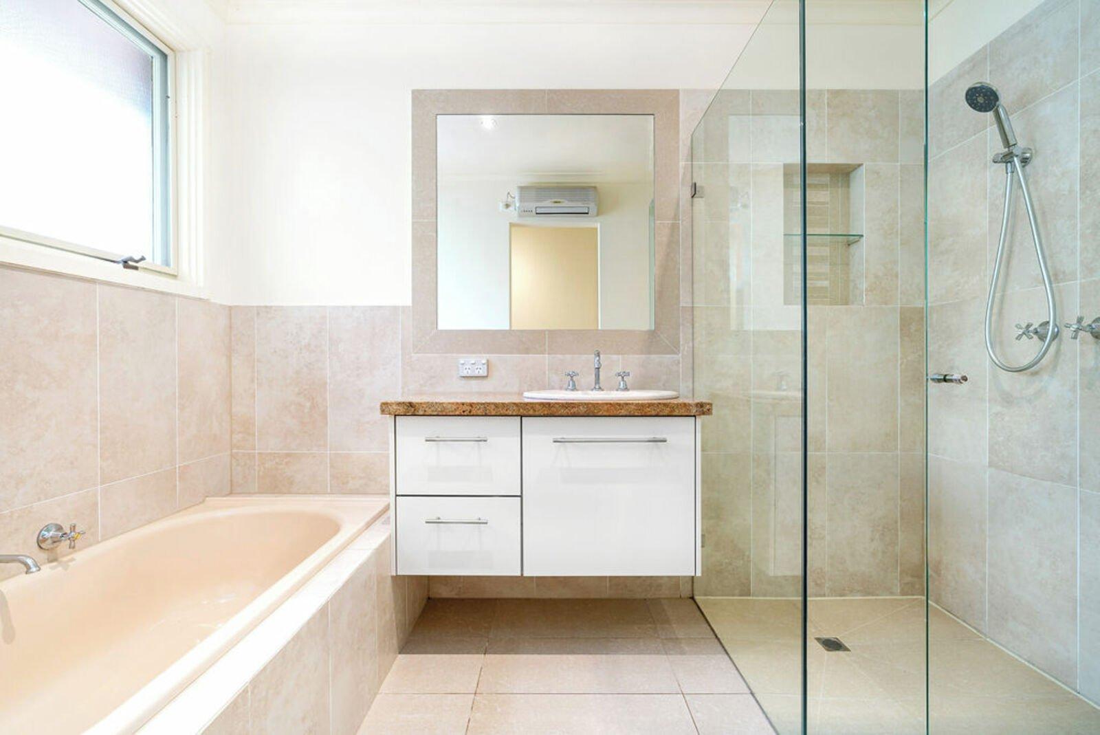 50 Granya Grove, Mount Eliza, 3930