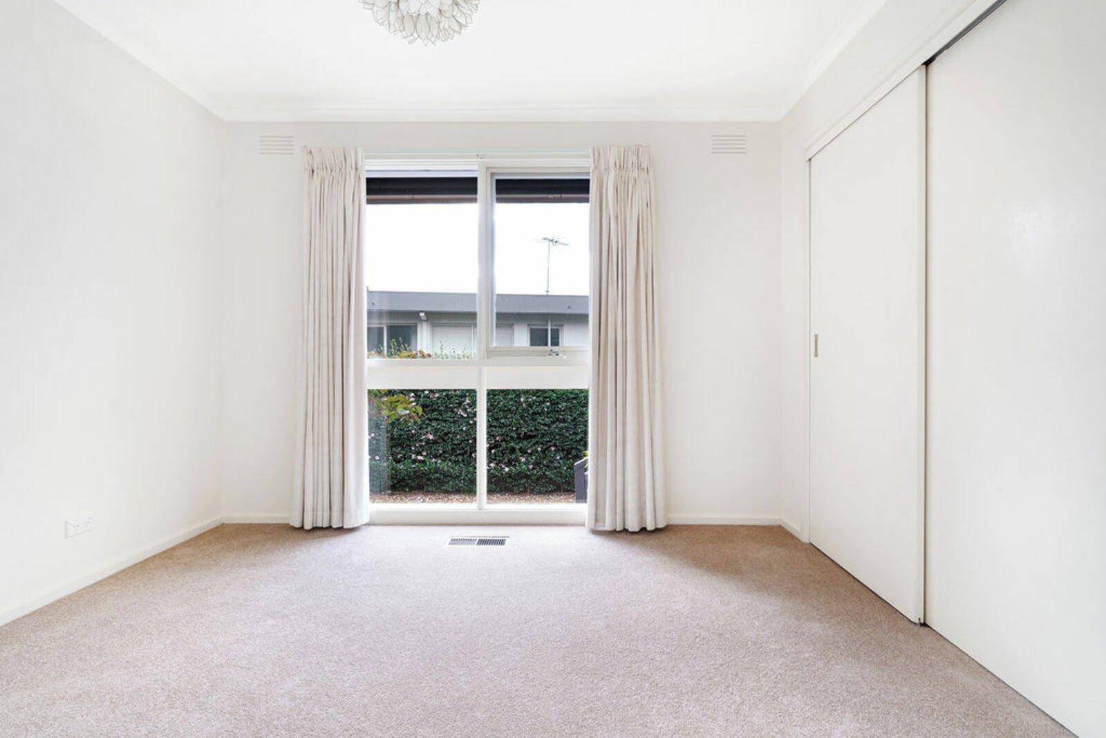 50 Granya Grove, Mount Eliza, 3930