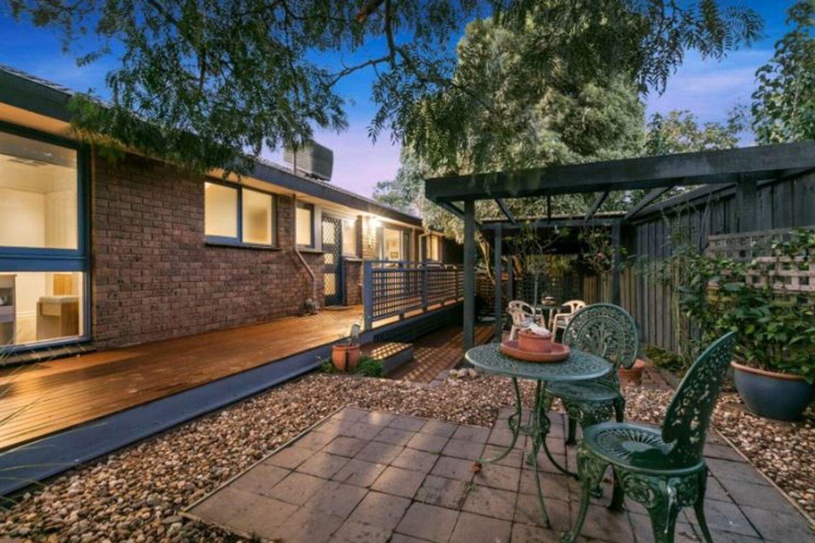 50 Granya Grove, Mount Eliza, 3930