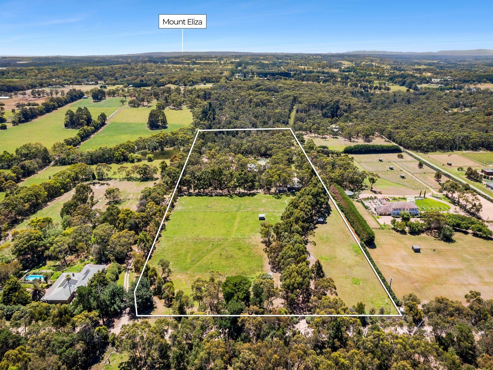 50 Hunts Road, Tuerong, 3915