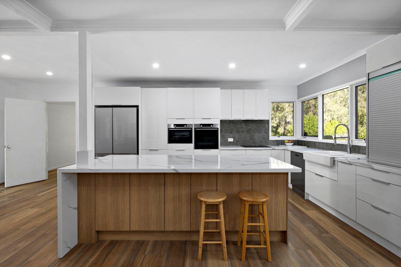 50 Hunts Road, Tuerong, 3915