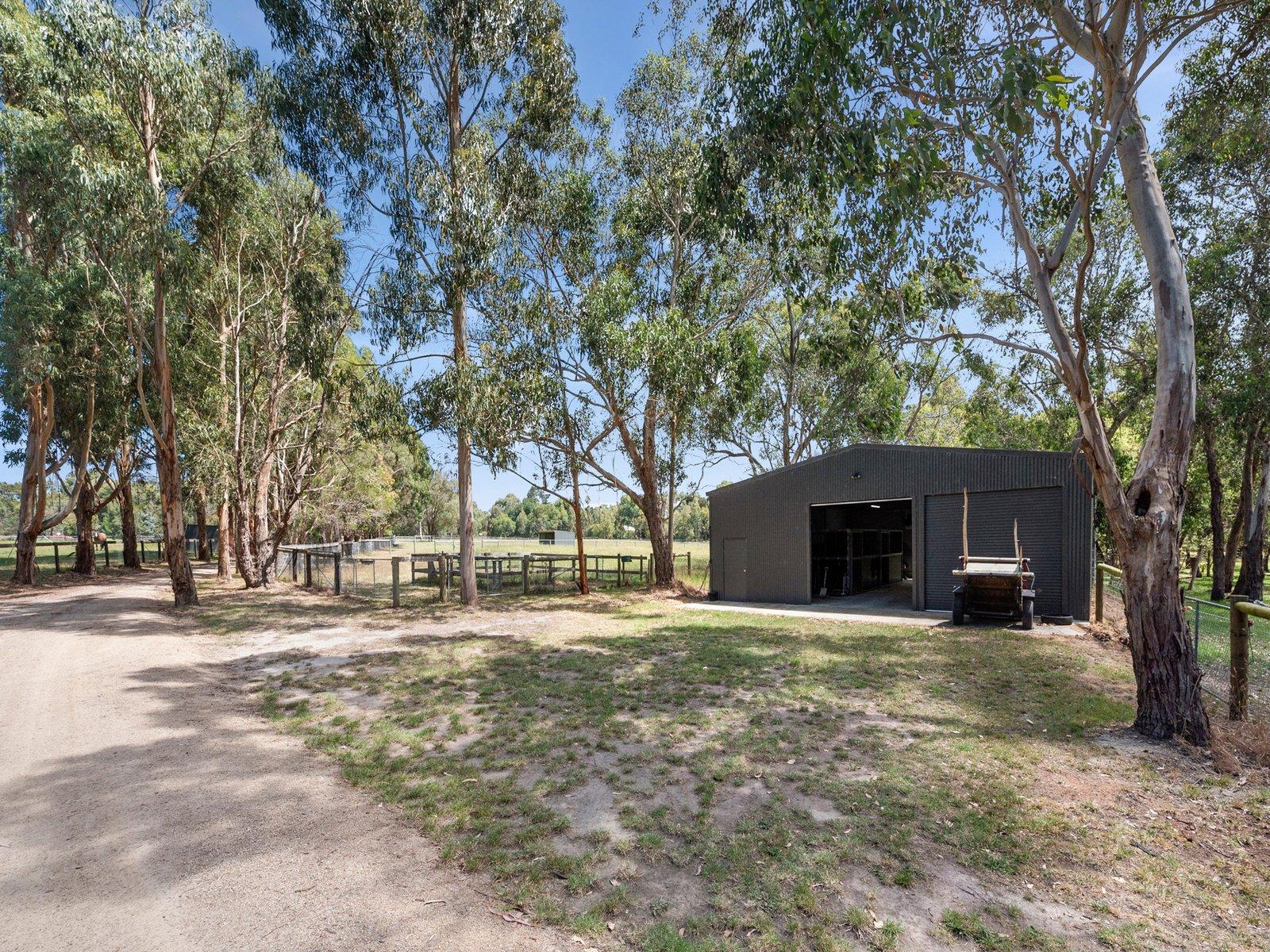 50 Hunts Road, Tuerong, 3915