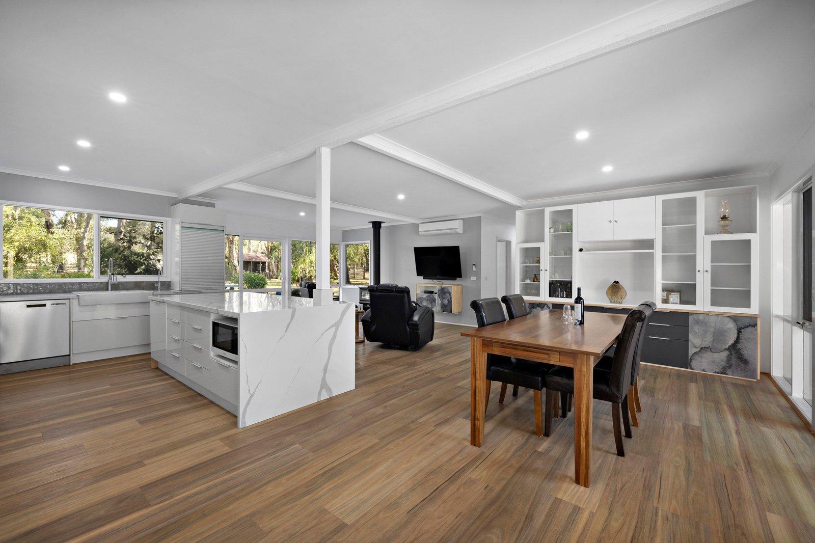 50 Hunts Road, Tuerong, 3915