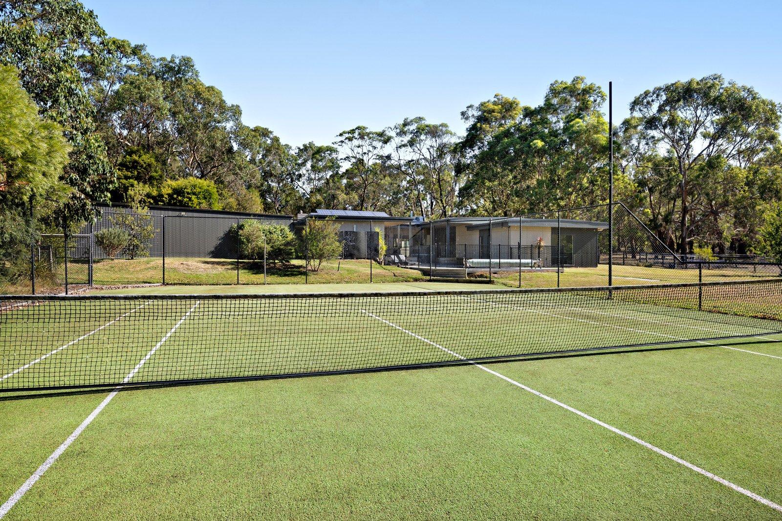 50 Hunts Road, Tuerong, 3915