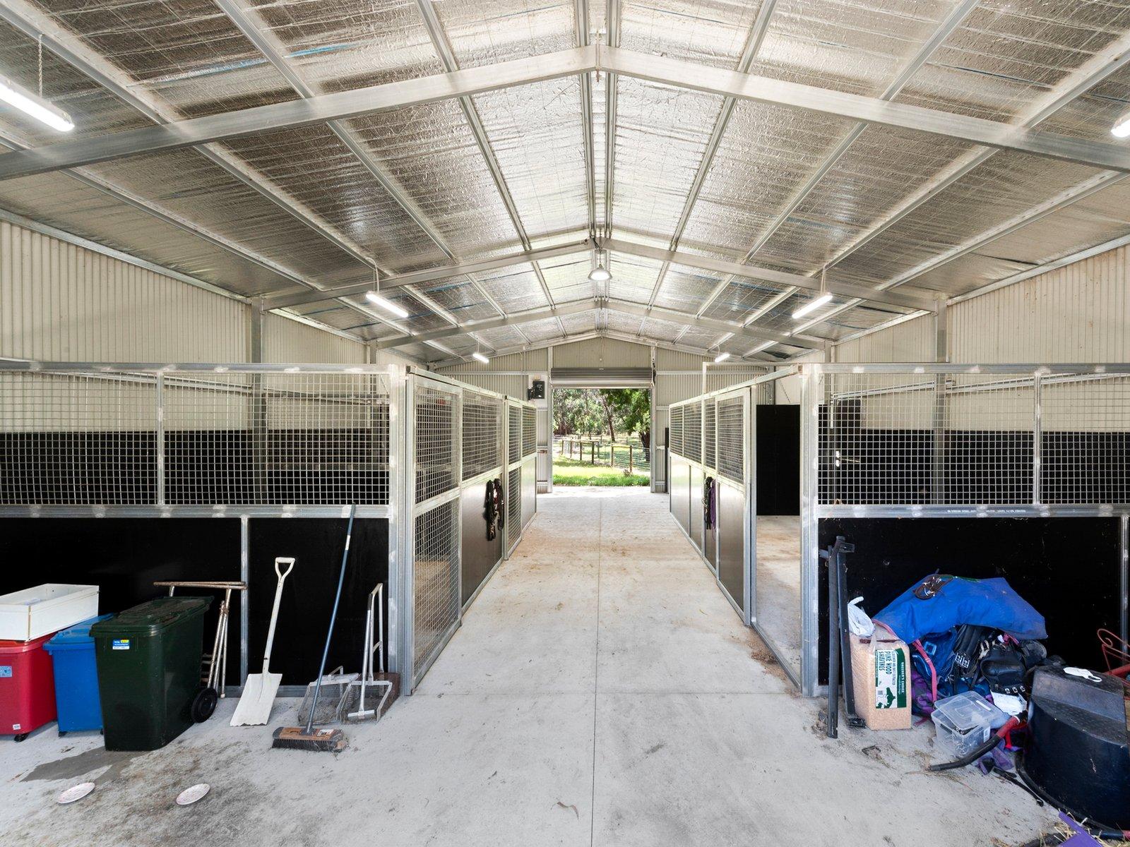 50 Hunts Road, Tuerong, 3915