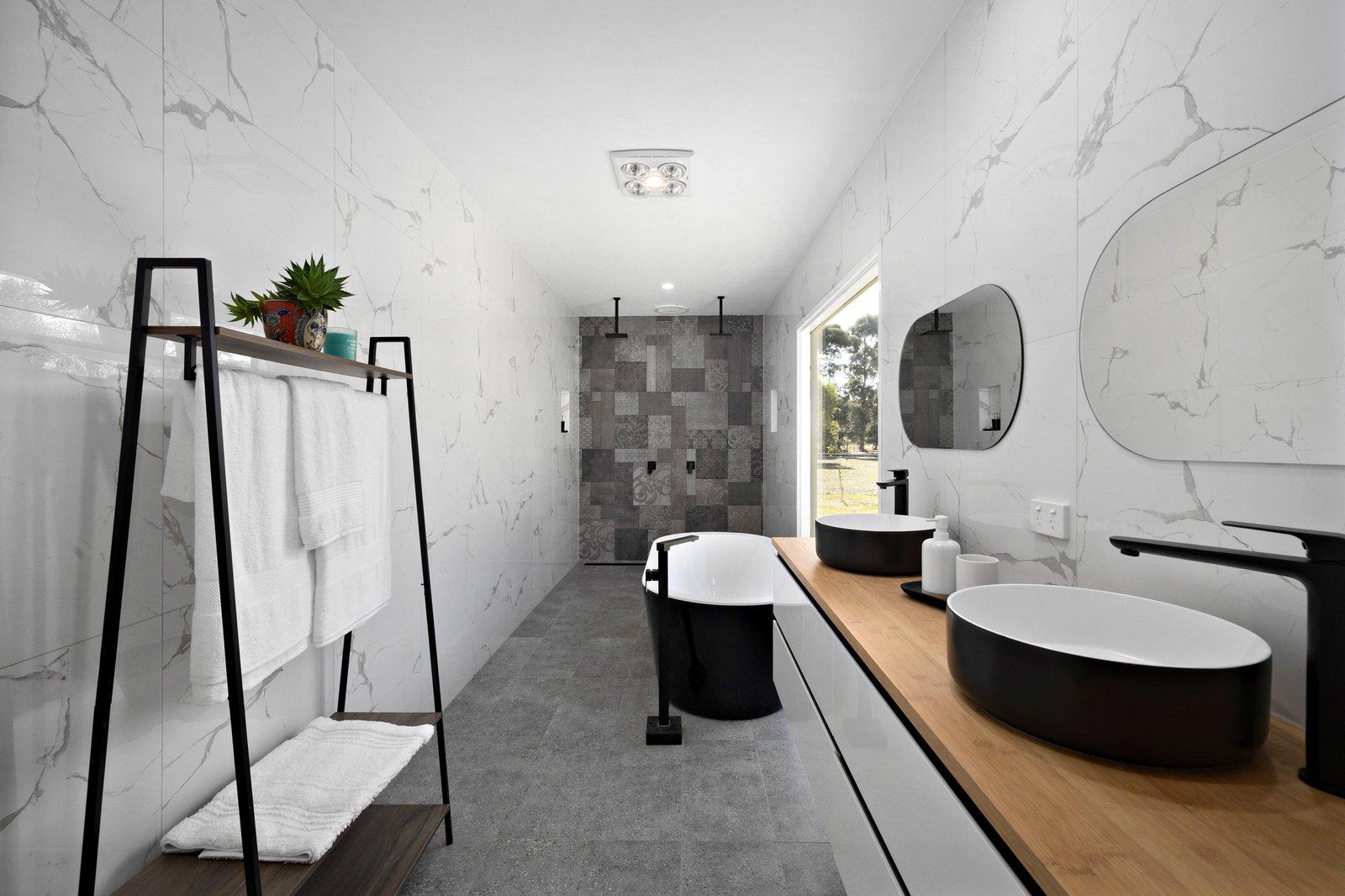 50 Hunts Road, Tuerong, 3915