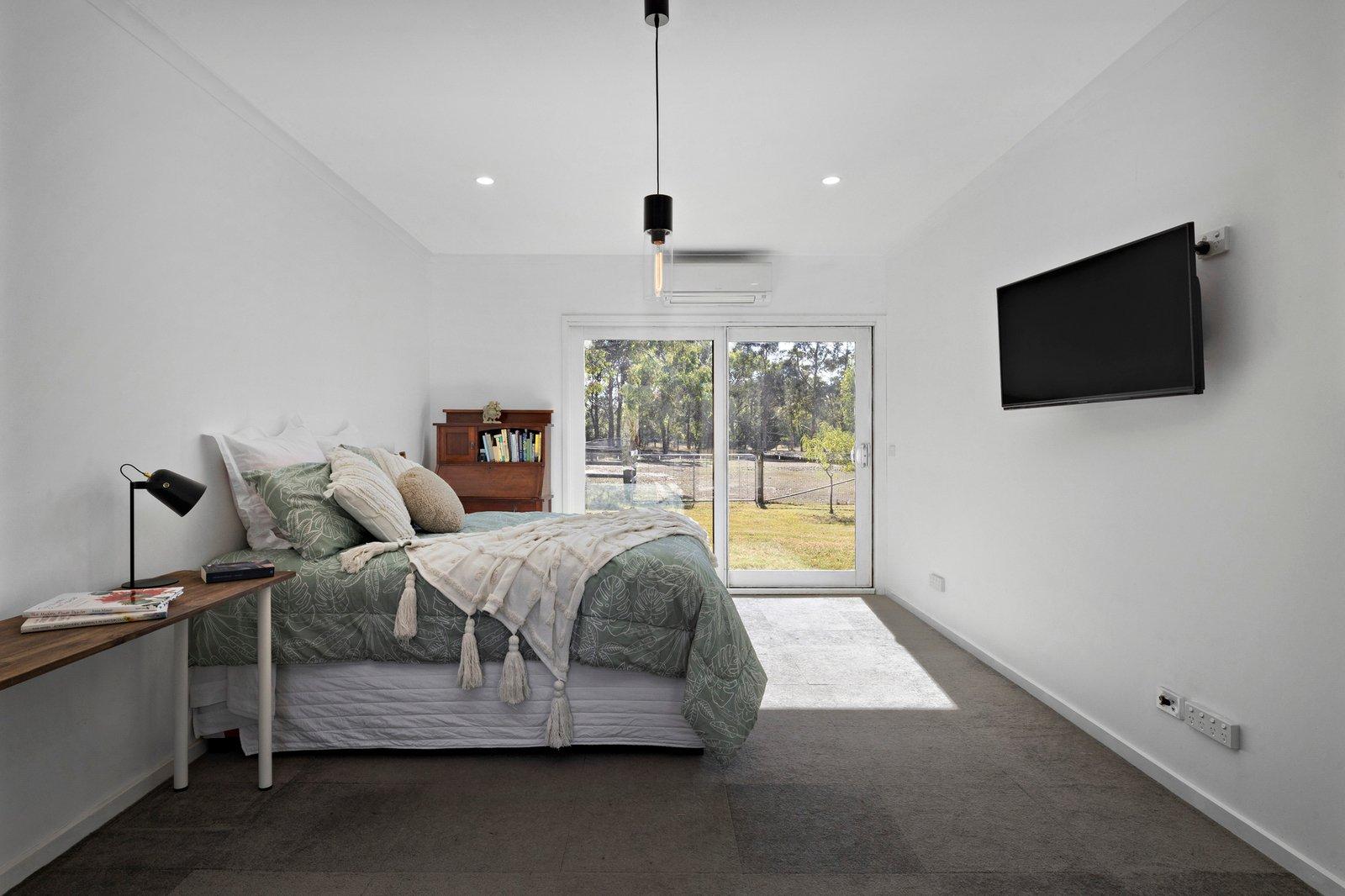 50 Hunts Road, Tuerong, 3915