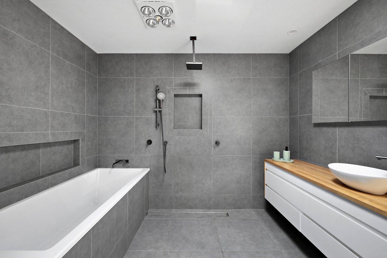 50 Hunts Road, Tuerong, 3915