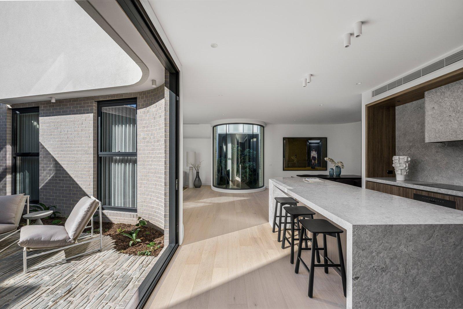 50 Perth Street, Prahran, 3181