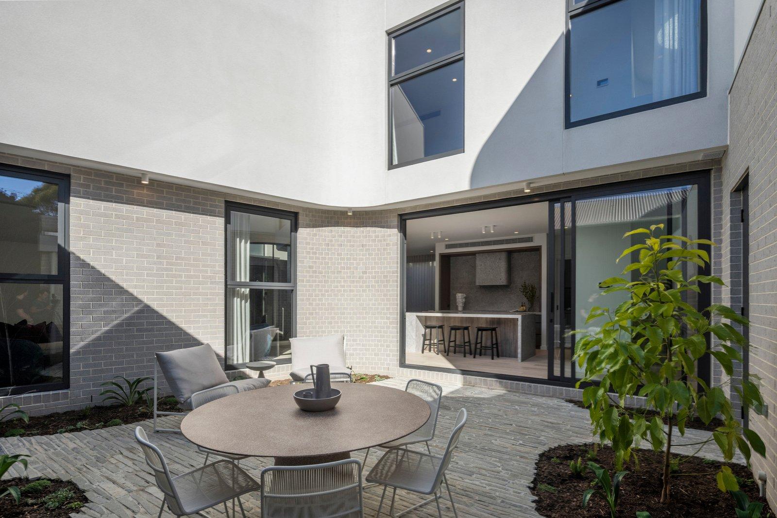 50 Perth Street, Prahran, 3181