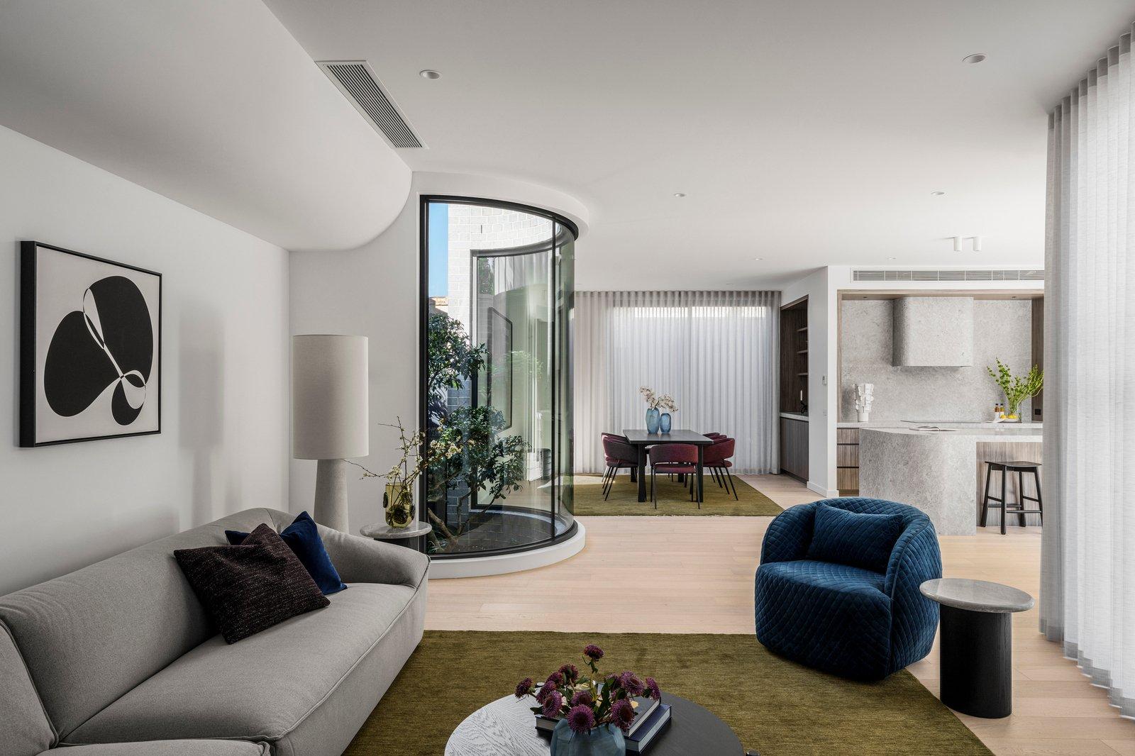 50 Perth Street, Prahran, 3181