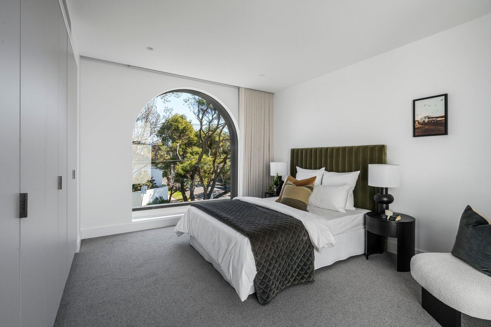 50 Perth Street, Prahran, 3181