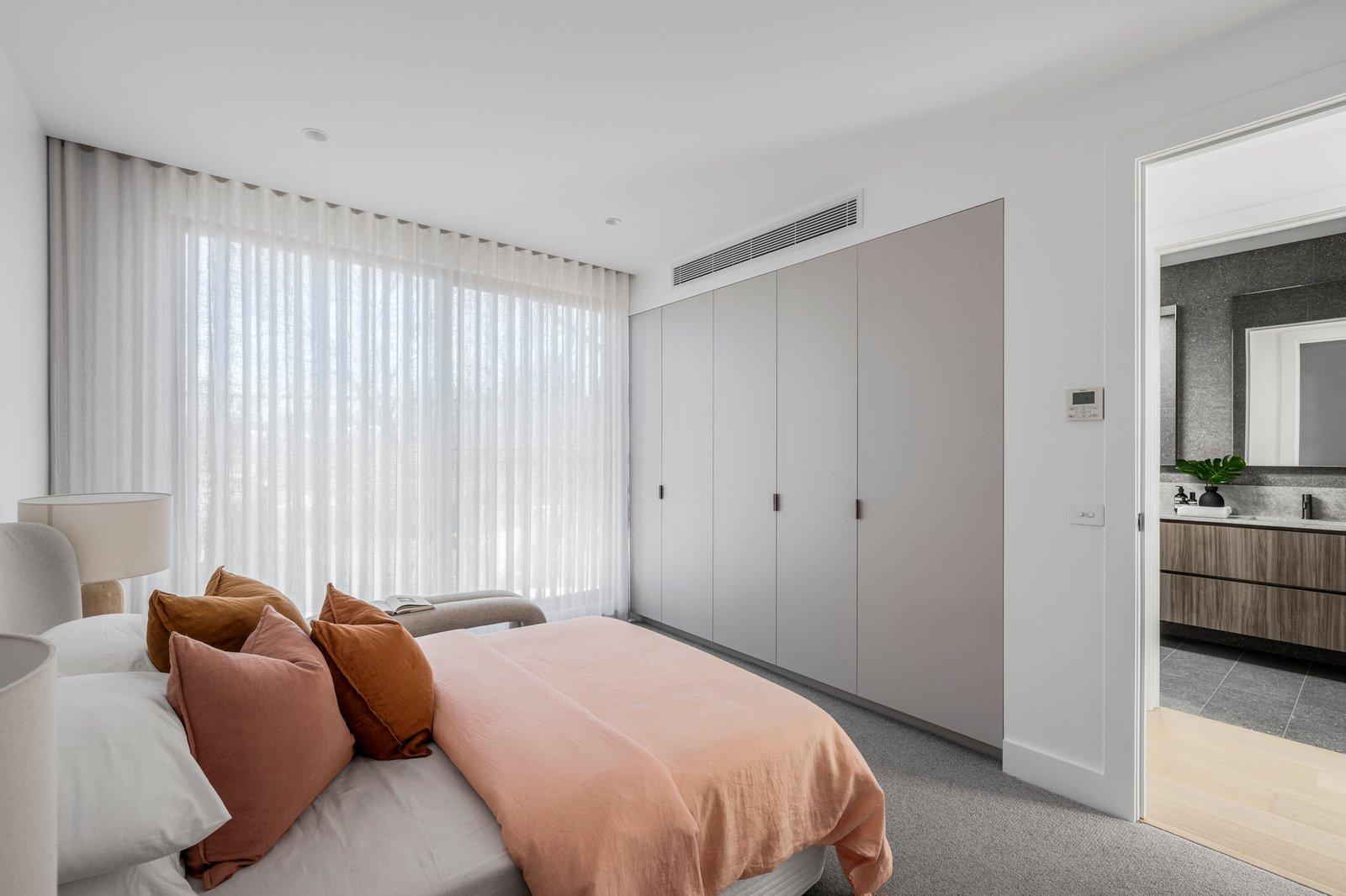 50 Perth Street, Prahran, 3181